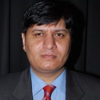 Virender Kataria