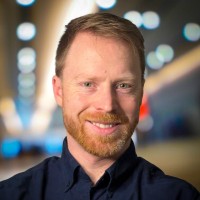 Brett Elliot