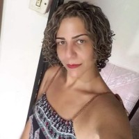 Gisa Melo