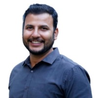 Pankaj Sharma