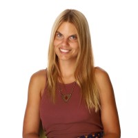Rebecca Giulia Pupilella