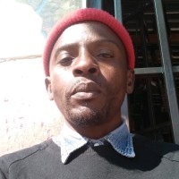 Siyabonga Khumalo