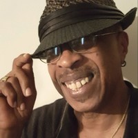 Don Wilson
