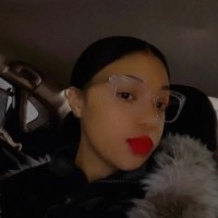 Mya Gaston