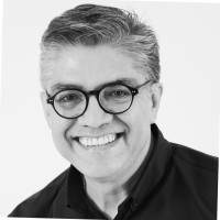 Jorge Terrazas