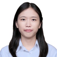 Catherine De Putri