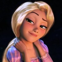 Princess Qa