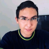 Leonardo Liceras