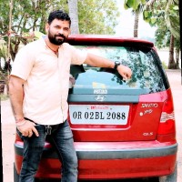 Nirmal Pradhan