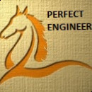 Perfect Engineers