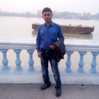 Pradip Banerjee