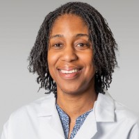 Florence Thomas