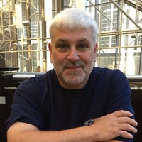 Brad J. Rozon