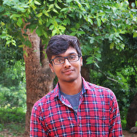 Kanitkar C.R