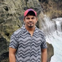 Vinay Gupta