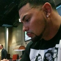 Michael Rivera