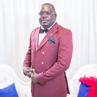 Hermann Igor NOMBO PWATY