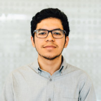Alfredo Sanchez