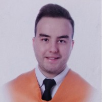 Sergio Castillo García