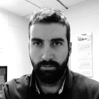 François Métivier, Ing.
