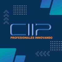 Ciip Maestria Y Doctorado