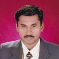 Gv Venkatesan