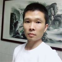 徐剑峰
