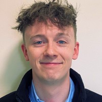 Finn Orpin