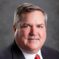 Terrence Casey