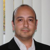 Christopher Castaneda