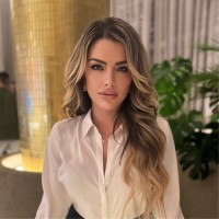 Monica Killblane