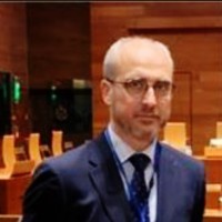 Fernando Bonastre