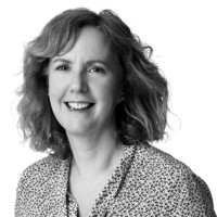 Aine Smith