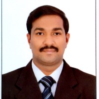sreelesh kv