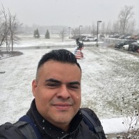 Erick Omar Pardo Martinez