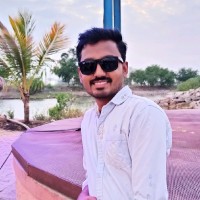 Dhananjay Lad
