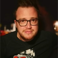 Florian Funke