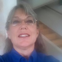 Pam Dansby