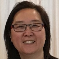 Cathy Guo