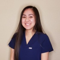 Veda Boun, Rn, Bsn