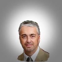 Ronald Leicht