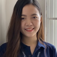 Hanh Nguyen