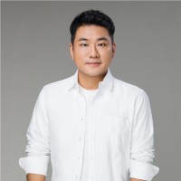 Sam Yuen