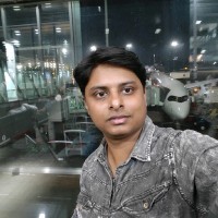 Soumoditya Das