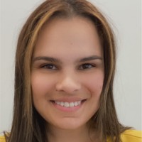 Eman Farrag