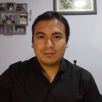 Emanuel Alejandro Gareca Martinez