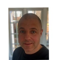 Peter Bernhoff