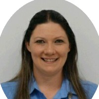 Stephanie Lore