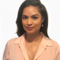 Nikita Simon