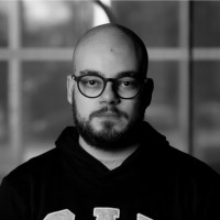 Matheus Oliveira